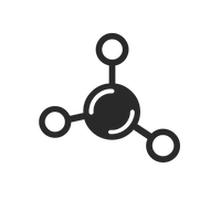 Il active l'Oxyde Nitrique