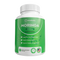 Rosabella Moringa – Restaure ton équilibre naturellement